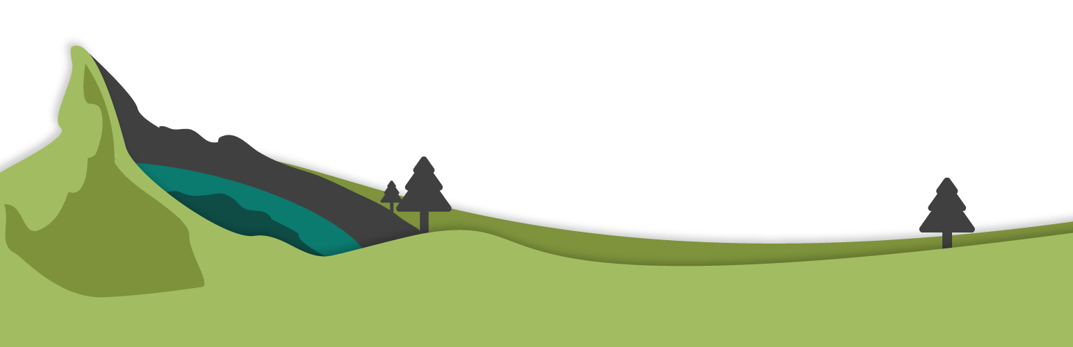 Plugin Banner
