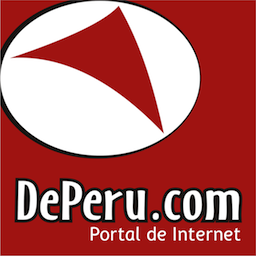 Calendario del Perú icon