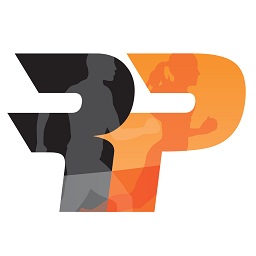 runnerplace-calendar icon