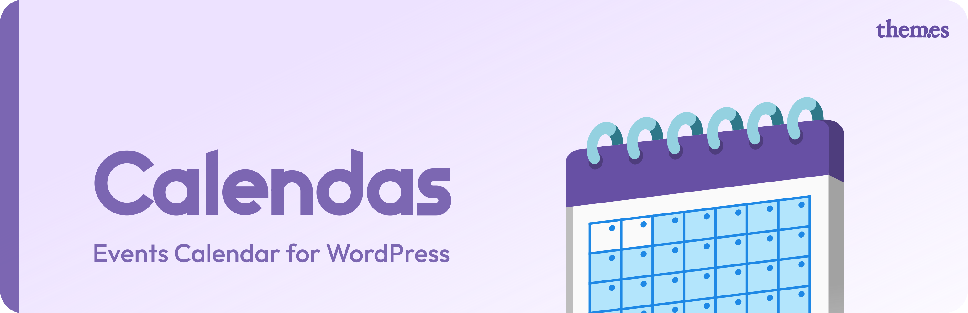Plugin Banner
