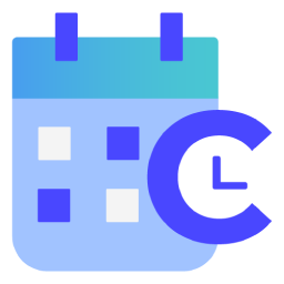 Calenderify icon