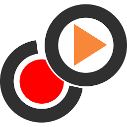 Calipio Screen Recorder icon