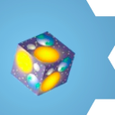 CalJ Shabbat Times icon