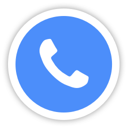 Call Button icon