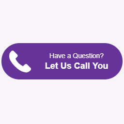 Call Leads WordPress Plugin icon