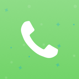 Call Now Button Ultimate icon