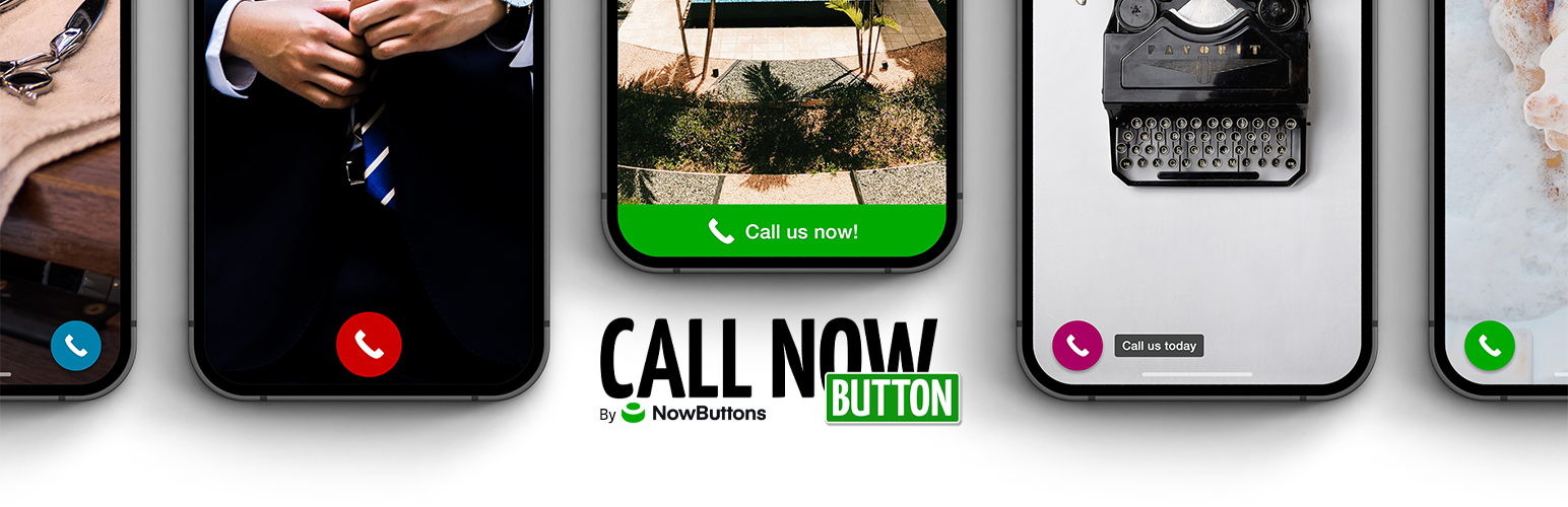 Plugin Banner
