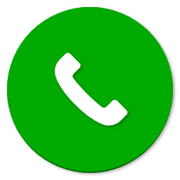Call Now Button – The #1 Click to Call Button for WordPress icon