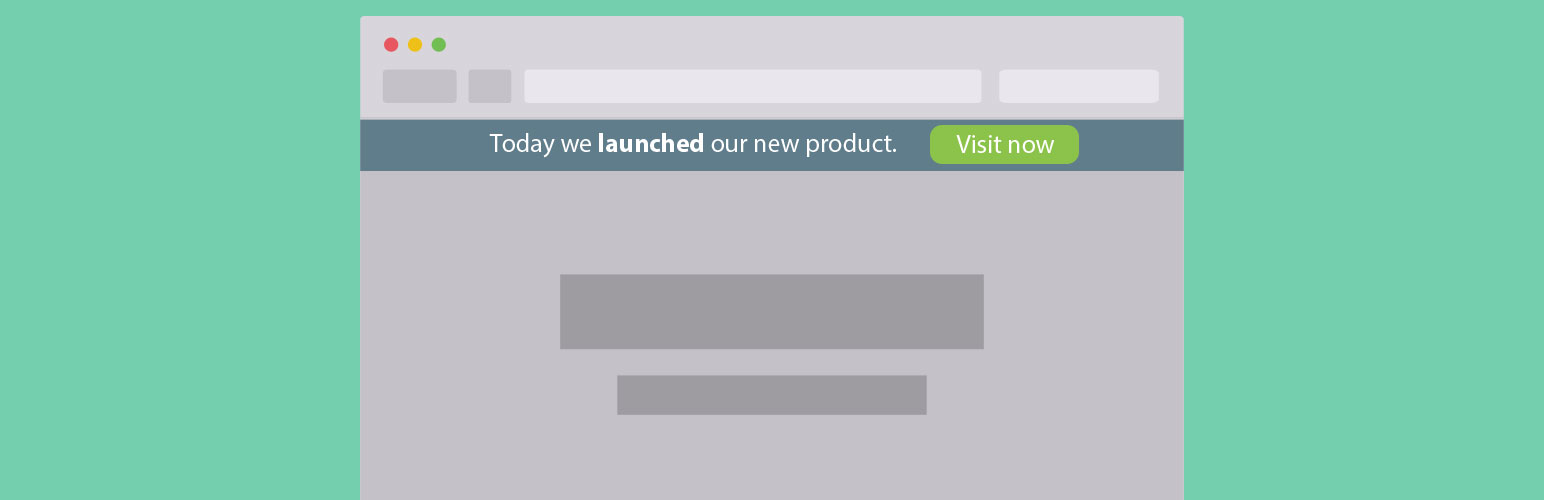 Plugin Banner