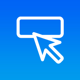 Call to Action Block by WPPOOL icon