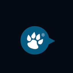CallBack Widget for WordPress icon