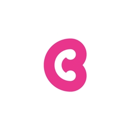 Callback24 icon