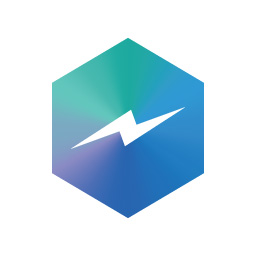 Callcap Webmatch icon