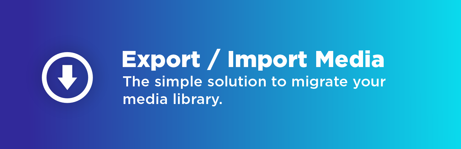 Plugin Banner