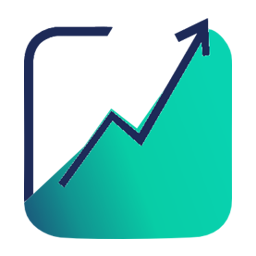 Price Manager for WooCommerce icon