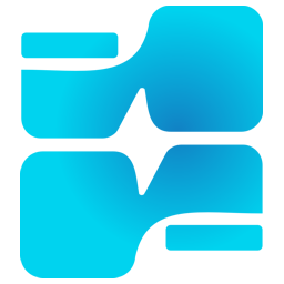 Sales Workspace icon