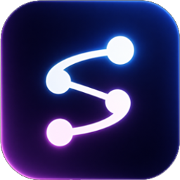 Social Publisher by Calliope – Auto Post to 10+ Networks icon