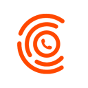 CallPage – Free Callback Widget icon