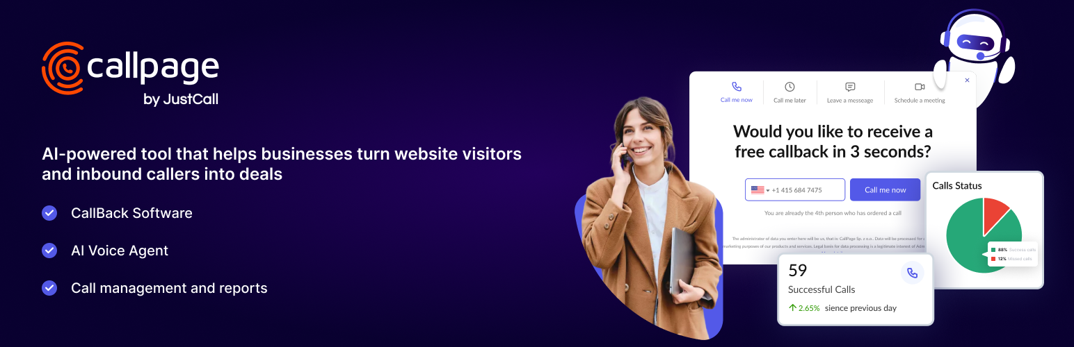 Plugin Banner