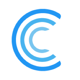 CallTracker icon