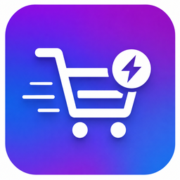 Caloplo Smart Cart for WooCommerce icon