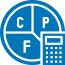 Calorie Deficit Calculator icon
