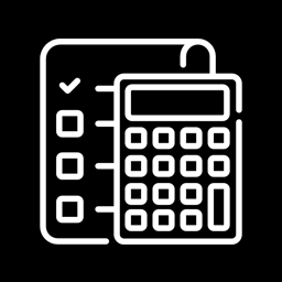 Calorie Calculator icon