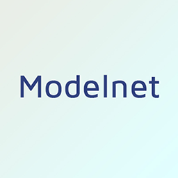 Cam Site Builder icon