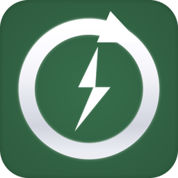 Camorna icon