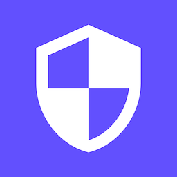 Camouflage Security – Static WordPress Firewall and PHP Isolation icon