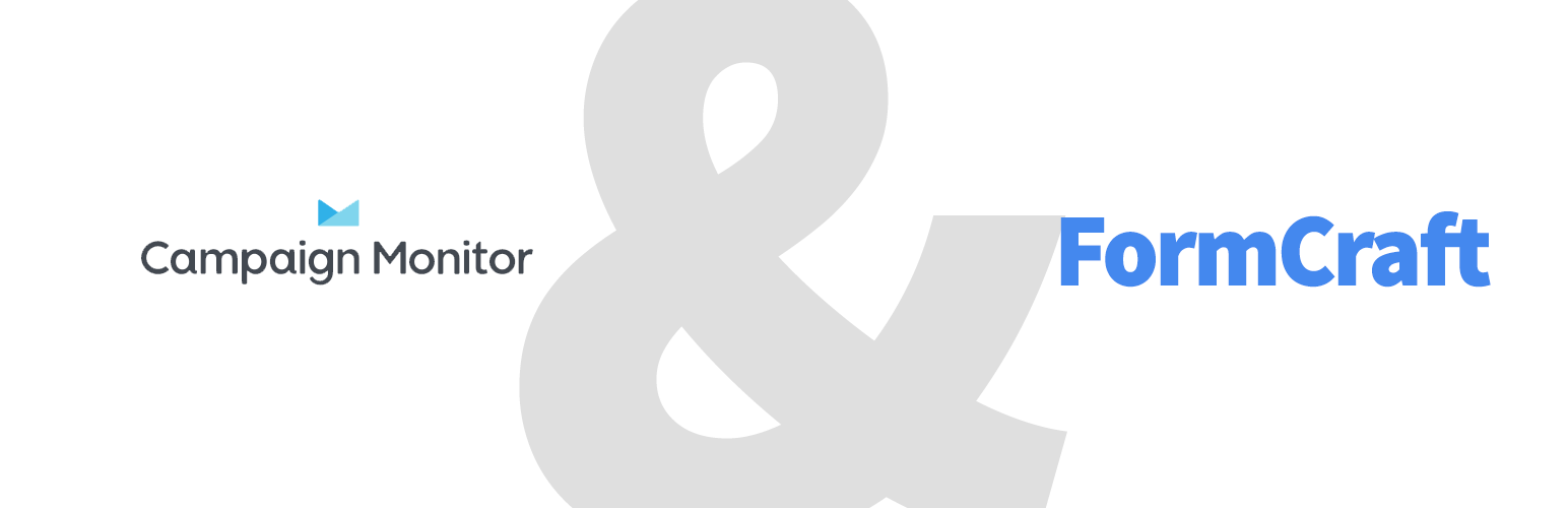 Plugin Banner