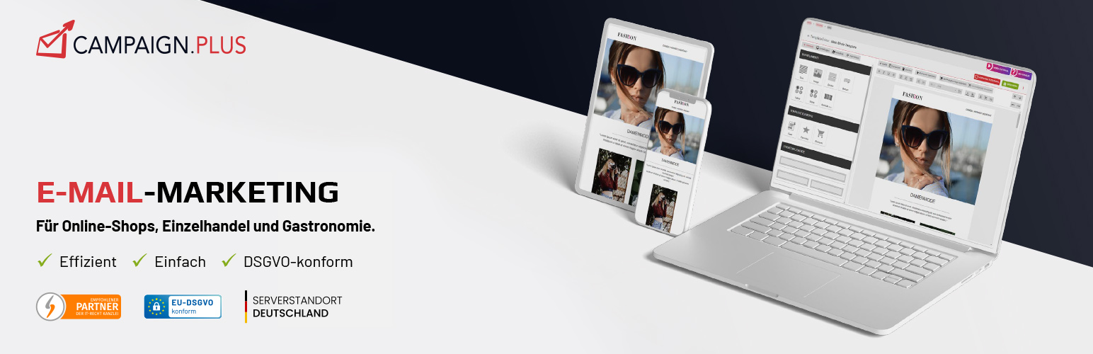 Plugin Banner