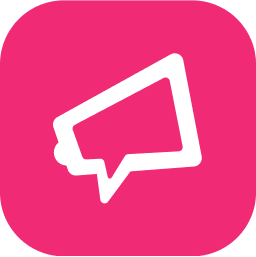 CampaignBay – Automated Discount Campaigns & Flash Sales for WooCommerce icon