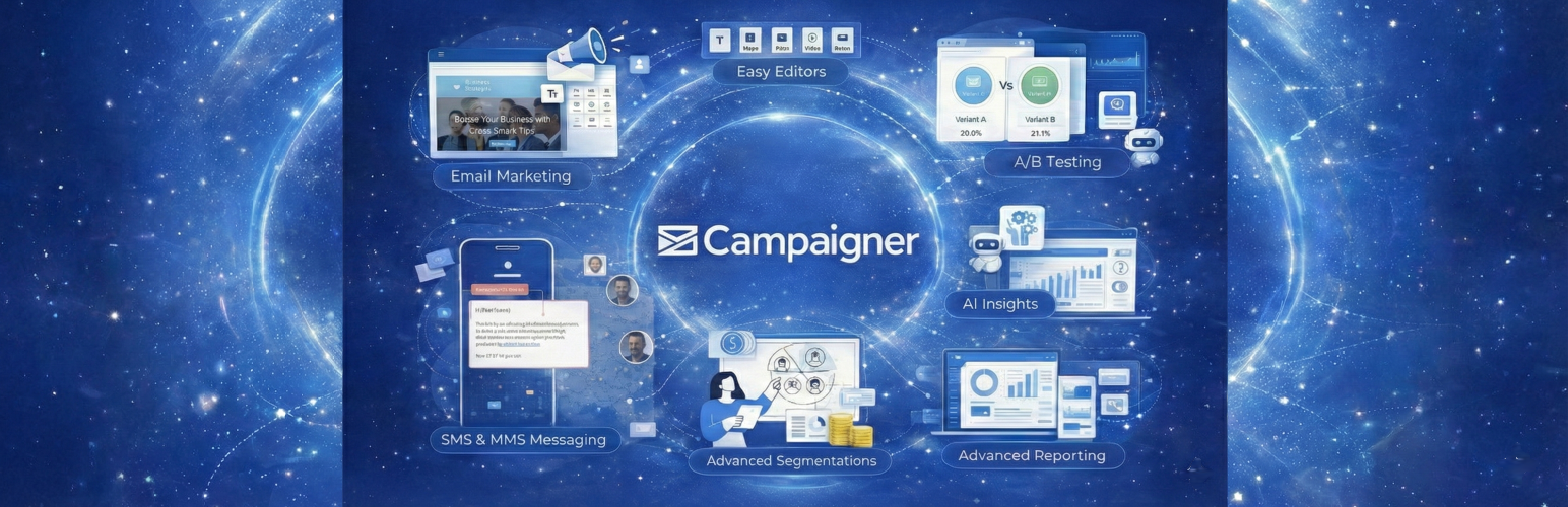 Plugin Banner