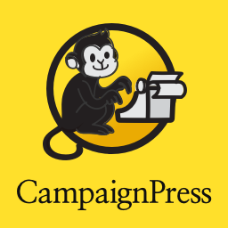CampaignPress icon