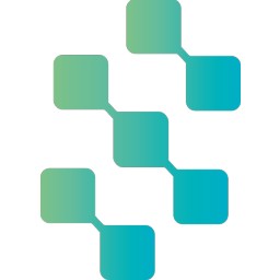 CamPay EDD Payment Gateway icon