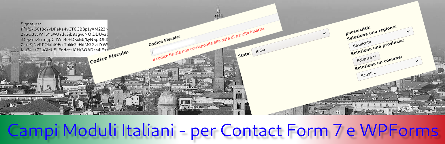 Plugin Banner