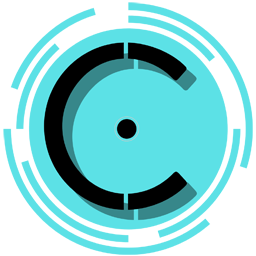 Camweara Virtual Try On icon