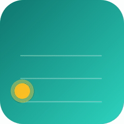 Canadian Data Solutions GEO Ranking Tracker icon
