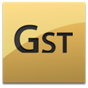 CC Canadian GST Calculator icon