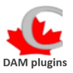 CanDAM-CntrButFW8Base icon