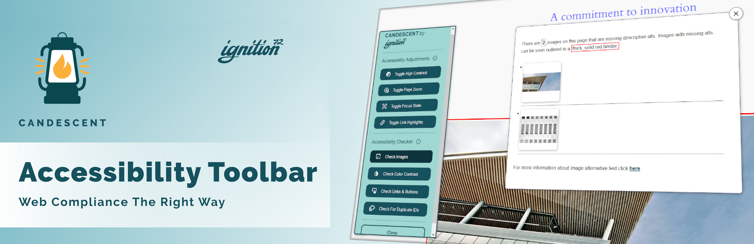 Plugin Banner