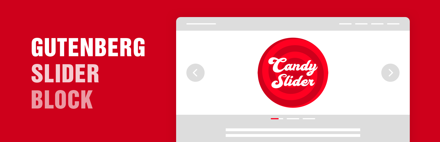Plugin Banner