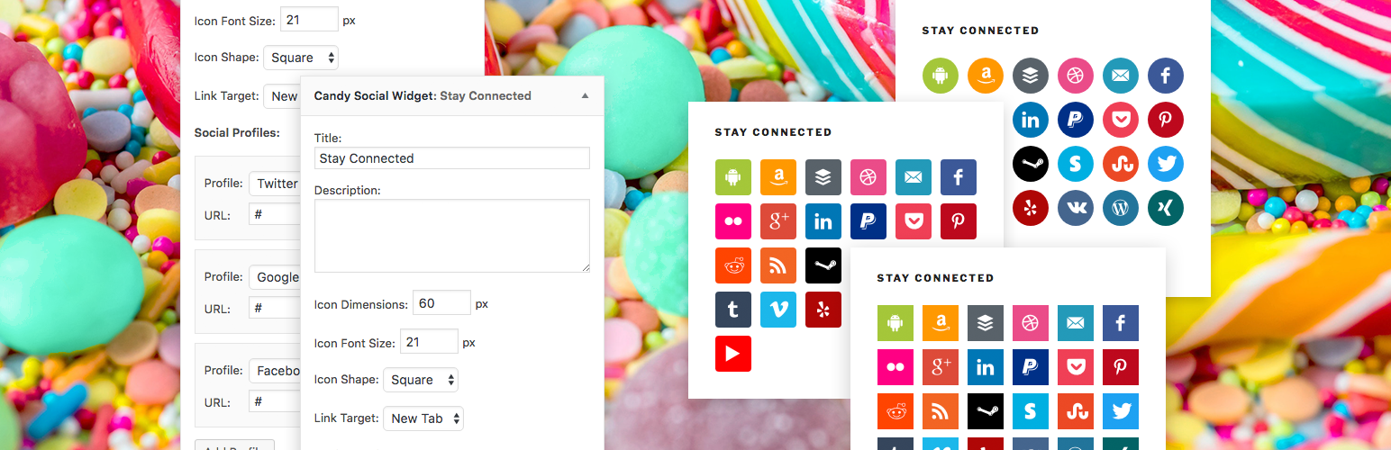 Plugin Banner