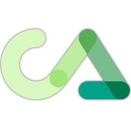 CannAffiliate Advertiser Setup icon