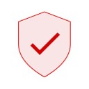 Canon CarePAK Plus icon