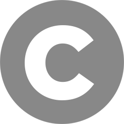 Canonical Link icon