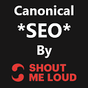 Canonical SEO Content Syndication WordPress Plugin icon