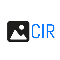 Canvas Image Resize icon