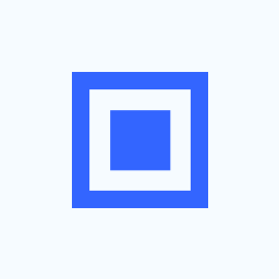 Canvas icon